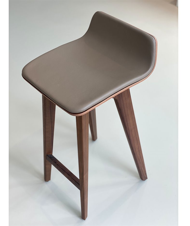 Barkruk Morph Bed Habits 11